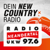 undefined Radio Neandertal - Dein New Country Radio