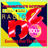 undefined RADIO NE FM100 Cabanatuan