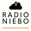 undefined Radio Niebo