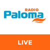 undefined Radio Paloma - 100% Deutscher Schlager