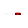 undefined Radiophone ONE