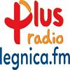 undefined Radio PLUS Legnica