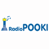 undefined Radio Pooki