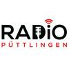 undefined Radio Püttlingen