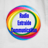 undefined Radio REC - LGBT+ Entraide et Communication