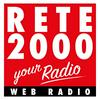 undefined RADIO RETE 2000