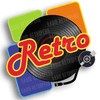 undefined Radio Retro Rock & Pop