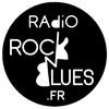 undefined Radio Rock &amp; Blues