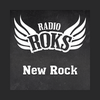 undefined Radio ROKS New Rock