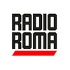 undefined Radio Roma