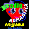 undefined RADIO ROMANTICA INGLES