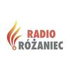 undefined Radio Rózaniec