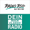 undefined Radio RSG - Dein Rock Classic Radio