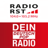 undefined Radio RST - Dein DeutschPop Radio