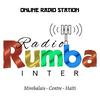 undefined Radio Rumba Inter