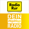 undefined Radio Rur - Dein HipHop Radio