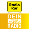 undefined Radio Rur - Dein Rock Classic Radio