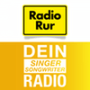 undefined Radio Rur - Dein Singer/Songwriter Radio