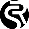 undefined Radio Samui