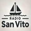 undefined Radio San Vito