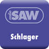 undefined radio SAW Schlager