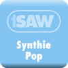 undefined radio SAW Synthie Pop