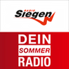 undefined Radio Siegen - Dein Sommer Radio