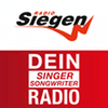 undefined Radio Siegen - Dein Singer/Songwriter Radio