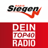 undefined Radio Siegen - Dein Top40 Radio