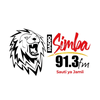 undefined RADIO SIMBA 91.3 FM