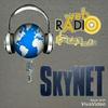 undefined Radio Skynet