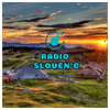 undefined Radio Sloven'c