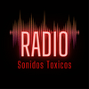 undefined Radio Sonidos toxicos