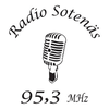 undefined Radio Sotenas