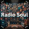 undefined Radio Soul 100FM