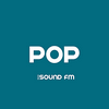 undefined Rádio Sound - Pop