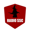 undefined Radio SSC Kids