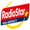 undefined Radio Star