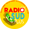 undefined Radio Sud Plus