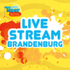 undefined Radio TEDDY - Brandenburg Livestream