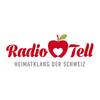 undefined Radio Tell - Konzertant