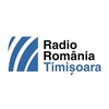 undefined SRR Radio Timisoara