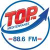 undefined Radio Top FM Marseille