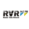 undefined Radio Vala Rinore