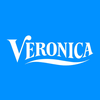 undefined Radio Veronica