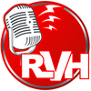 undefined Radio Vwa Haitien Fm