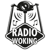 undefined Radio Woking