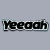 undefined Yeeaah Radio