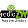 undefined Radio ZW - Radio Ziemi Wieluńskiej 