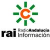 undefined RAI Radio Andalucía Información Cádiz